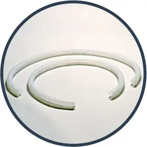 ETFE �ձ���� NEOFLON EP-541��Ե����ETFE���߻�������ԭ��