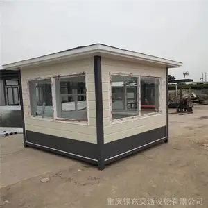 ����ʯ����ľ�ʸ�ͤ *** С��ľ�ʸ�ͤ