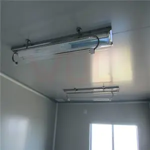 ���ﰲȫʵ���ҹ���ʩ��