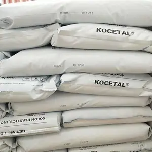 �Ϻ���POM/������¡/K300��ȼ��������ע�����POM��������