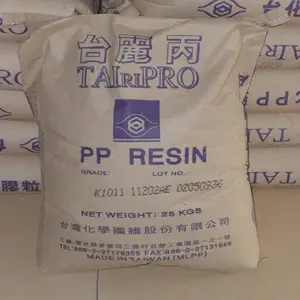 PP ̨��̨�� K8003 TAIRIPRO �߿�ײ���� ���干���� ע�����