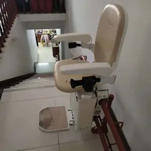 ������������˫Ѽɽ�����������ֹ�Ӧ�������á����ε��� ¥������ ¥��������