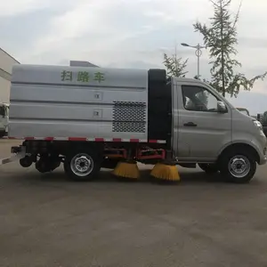 ��������2������ɨ·�������ֳ���Ӧ �浽����