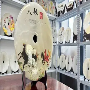 �麣��ʯ�ڼ���Ӧ ҵ����ס������ ��ʯƽ������Ʒ