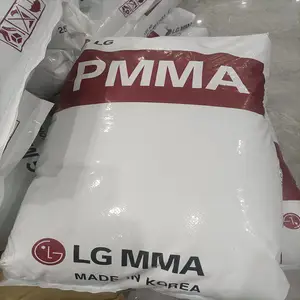 PMMA ����LG HP02͸���Ժù�ѧ�����ͺ�UV��ѧӦ��LCD