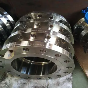��������˿���򷧳ߴ編������