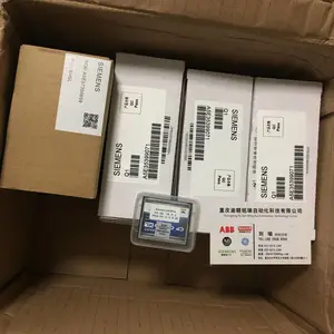 ���̽ͷSF810INT-LOS-IR-T-C-W ��λ��V18345-1010560001