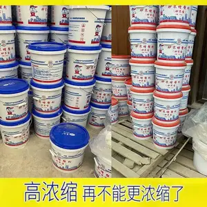 ���Һ��ɰ���� ����ʯ�Ҿ� �ߺͳ���ֱ�� �����Ա�ˮ�Ժ�