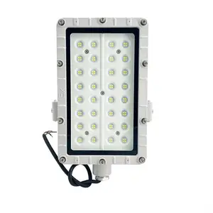 ��ΪLP6120LED�糧��ѣ����� �ڹ�ʽ һ������������