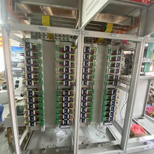 SINAMICS S7ϵ��PLC��Ƶ���ƹ� S7-200Smart���ƹ� PLC���������ƹ�ɱ��