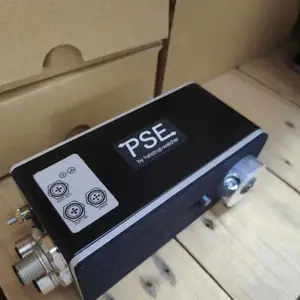 HALSTRUP WALCHER�ܴ��� PSE325-9/So-DP-0-0-IP65-0 9432 ������