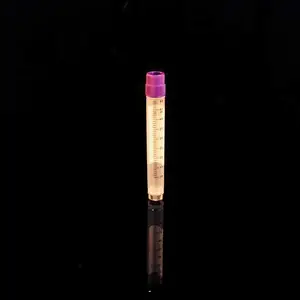 5ml���붳��� ��������� ���޿�Ʒ�� ������***�±��估Һ�����໷��
