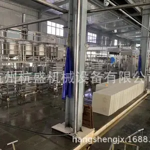 �������豸,���������豸,�϶����ӹ��豸,ǧ�Ű�Ҷ����������