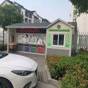 С�������������෿ �ֵ��㳡������ת���׷� ��������ͤ��Ʒ��