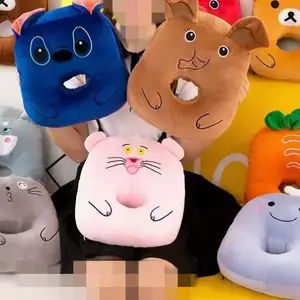 ���浯��˯�������������ͱ�������������Ծ������Ʒ