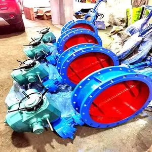 �ǲ�� WSD94F-16Q������˹ר�õ��� ��˹�ܵ�ר�õ綯����
