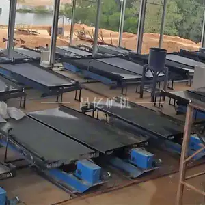 ʵ���Ҳ�����ҡ�� ����ɳ��ѡ�� ͭ������ˮϴ����