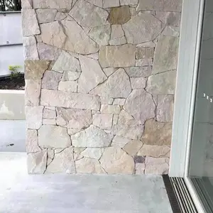 ��Ȼ�Ļ�ʯ���� ��ɫ�Ļ�ʯ�� �ƻ��Ļ�ʯƬ ��ʯӢ�Ļ�ʯש