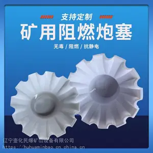 �������¶��ڿ� ú������ȼ46-55��� ��������������