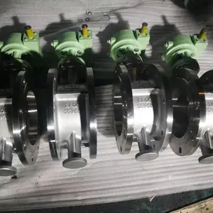 Ծ������***�²���ֳ��ķ����������ḯʴ�Լ�ʽ����CB/T4418