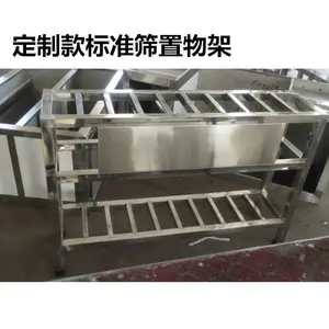 �Ĵ��ɶ�����ֻ��ܣ�����ֻ��ܰ�ͼ����