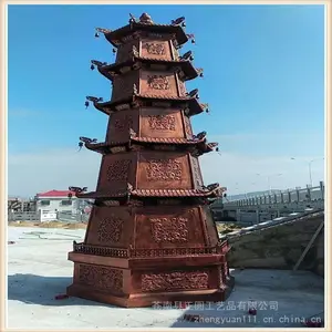 տ������԰��ֽ¯���� ��Ĺ������Ԫ��¯���� ��������¯