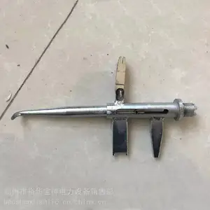 ���������·��������ǯ�๦��������������ҵ���칳����ǯ