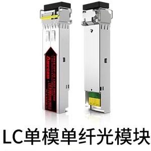 ***�� ����ݴ��������߿�����RG-WS6008