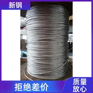 �� �� 3.0mm��п��˿�����ң�������ĥ��ǿ��Դͷ����