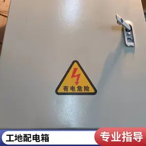 ϴú���õķ�������� �������������BXM ���Ƶƾ߷���������