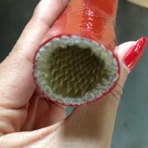 ***��ȼ����ʽ���߷����׹�