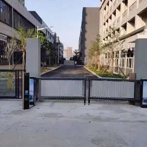 ���ݺ�����ص�բ���ṩ���Ű�װ���Է���