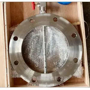 ������Ʒȼ��ȡ����304���͹�ȡ����316����ȡ��װ�� ���ͷ�