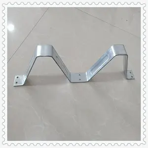 �ʸ��������֧��ͨ����yx130-300-600�����氵�۹̶���