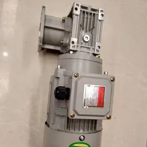 פ�������������������������ϸ˼��ٵ��RV050/20+0.37KW