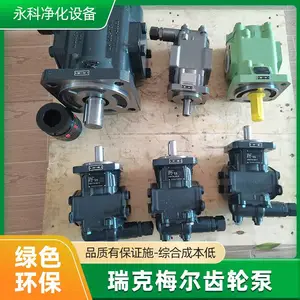 ���ٻ����ͱ�R25/2.5 FL-Z-DB-R-SO�¹����÷��