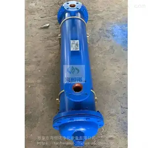 ��糧�й�ʽ����ȴ��GLL-4/1.0 �̹�ʽ������ ����ŵ����