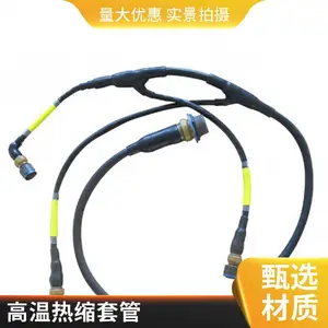 ����200�������׹� �����轺���� ����� ���ߵ�����������