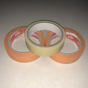 �ٻ�ɫ����ֽ���� �������� ���ظ�ʹ������ֽ����