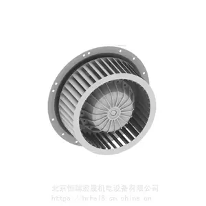 ��Ӧ���������� RC-T DKE 355-4 RC-TECHNIK��� 3200W 5.9A