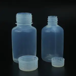 ����PFA�Լ�ƿ500ml��������ܷ�GL45������ȡ��ƿ