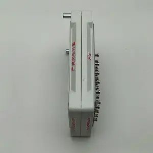 �������� ���������� ʹ�÷��� �����ȶ� ֧�ֶ���