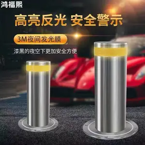 �踣�� ȫ�Զ�Һѹ������ ͣ��������ַ�ײ�� �̶���ʾ��304����