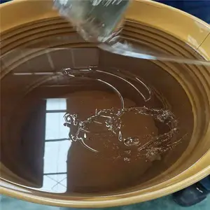 ���¹轺��ˮ �����̹轺�� Ϳ���ط��� ����ָ ����260�� 10N������