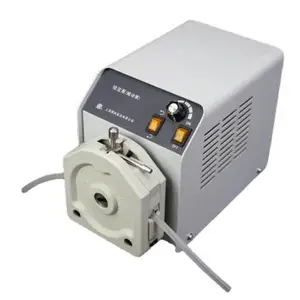 HL-2���Ժ�����   60-10000����/Сʱ�Ϻ�������