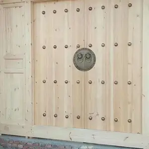 ÷�������ʽ����/����¹��Ŵ�/�¹���ʽԺ��