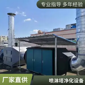 voc�������� �����к����崦�����ѻ���̿ ����̿��װ�����