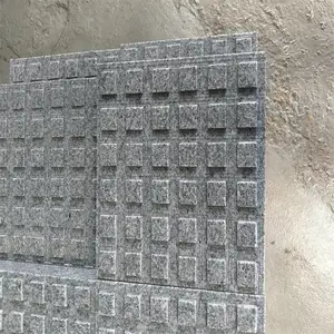 ��������֥�����·���ӹ���