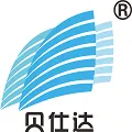 浙江贝仕达科技股份有限公司