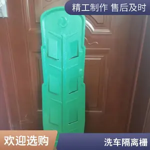 �����������Ͳ�FRPԲ�ܷ��ܲ۸ֽǸ�Բ������Χ��